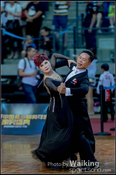 2017-06-18 Dance 0594