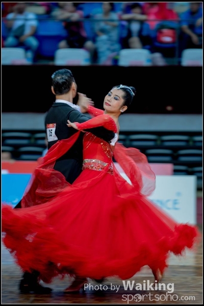 2017-06-18 Dance 0595