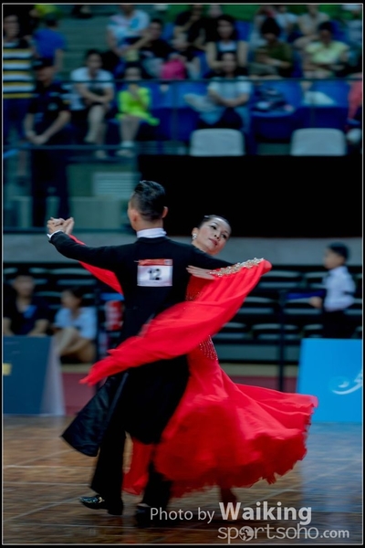 2017-06-18 Dance 0596