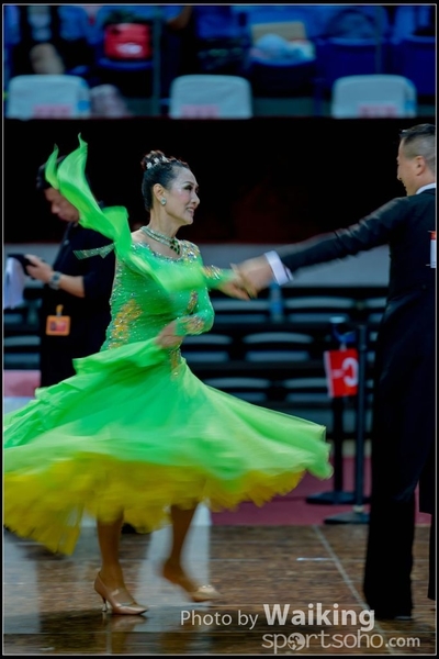 2017-06-18 Dance 0601