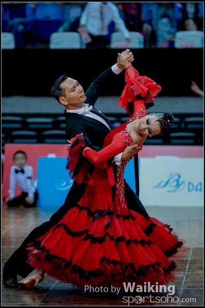 2017-06-18 Dance 0603