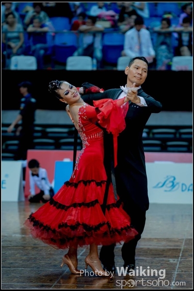 2017-06-18 Dance 0604