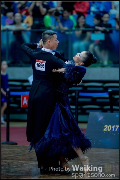 2017-06-18 Dance 0606