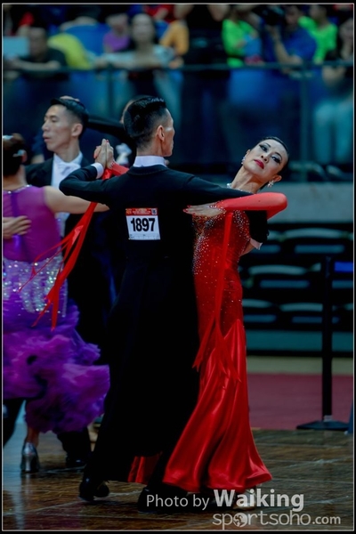 2017-06-18 Dance 0607