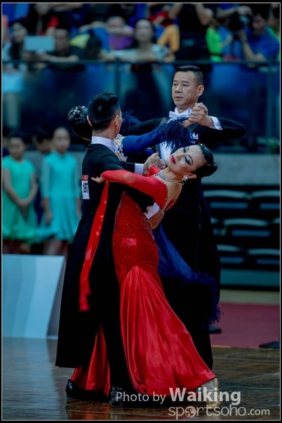 2017-06-18 Dance 0608