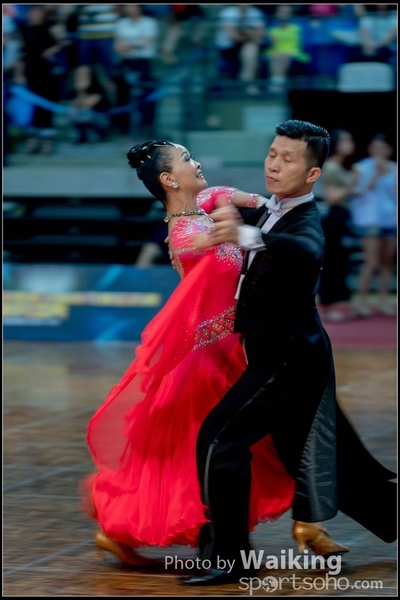 2017-06-18 Dance 0612