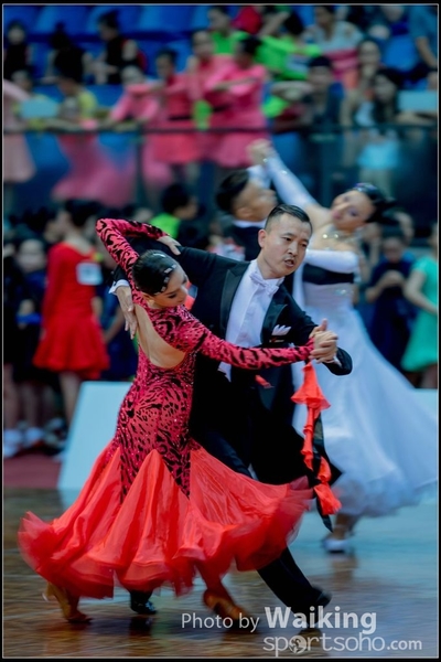 2017-06-18 Dance 0614
