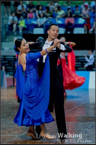 2017-06-18 Dance 0615
