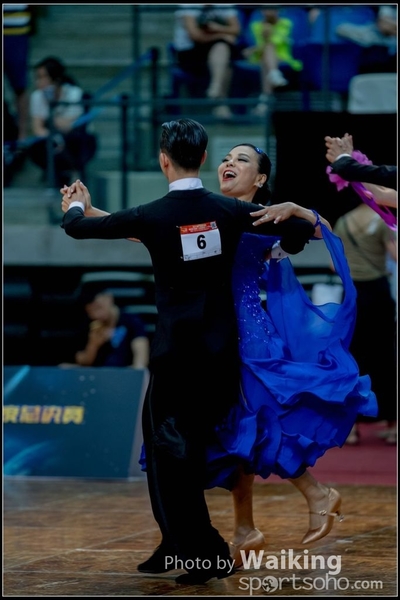 2017-06-18 Dance 0617