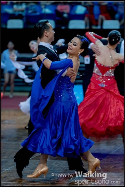 2017-06-18 Dance 0620