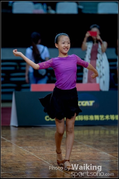 2017-06-18 Dance 0628