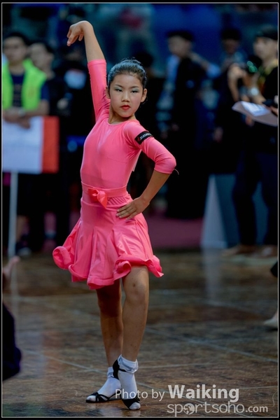 2017-06-18 Dance 0629