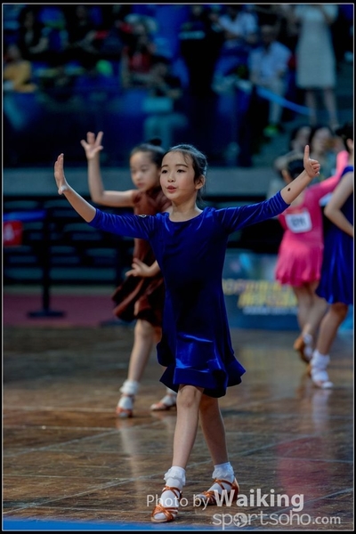 2017-06-18 Dance 0630