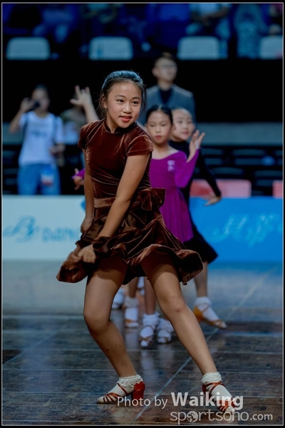 2017-06-18 Dance 0631