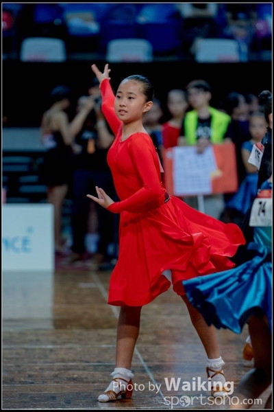 2017-06-18 Dance 0632