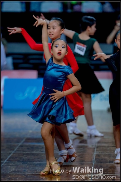 2017-06-18 Dance 0633
