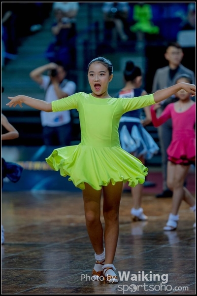 2017-06-18 Dance 0634