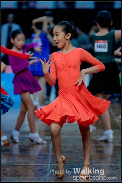 2017-06-18 Dance 0635