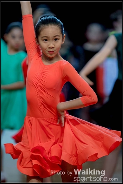 2017-06-18 Dance 0636