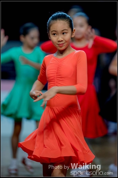 2017-06-18 Dance 0638