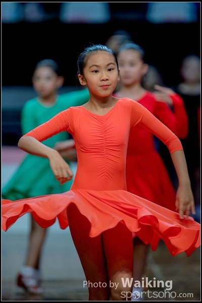 2017-06-18 Dance 0639