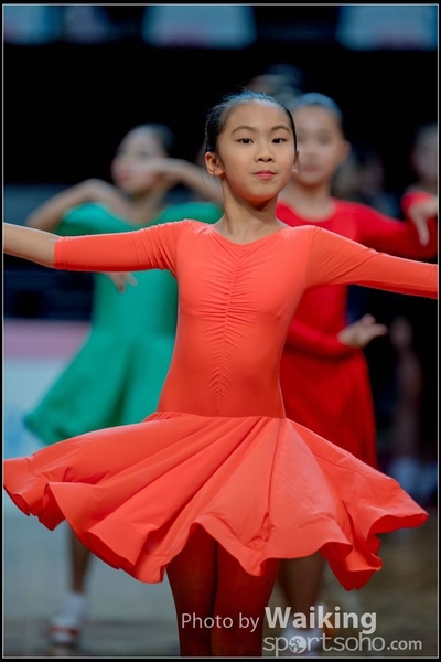 2017-06-18 Dance 0640