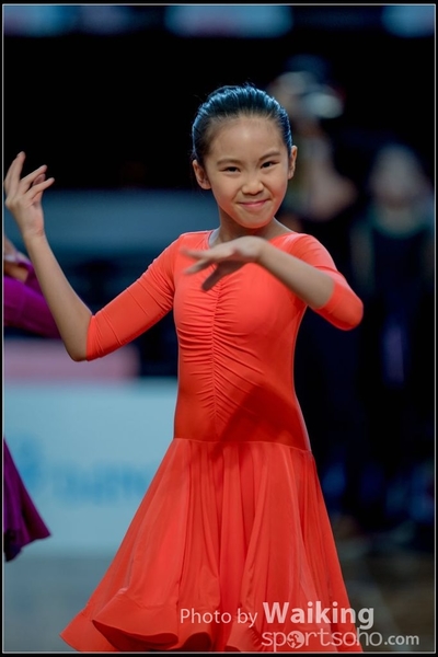 2017-06-18 Dance 0642