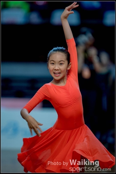 2017-06-18 Dance 0644
