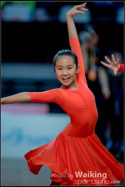 2017-06-18 Dance 0645