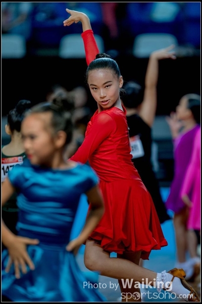 2017-06-18 Dance 0649