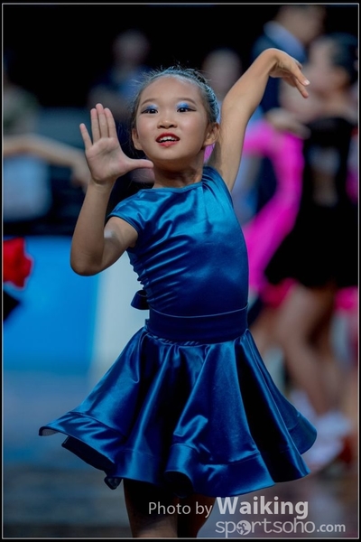 2017-06-18 Dance 0650