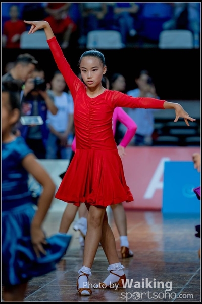 2017-06-18 Dance 0651
