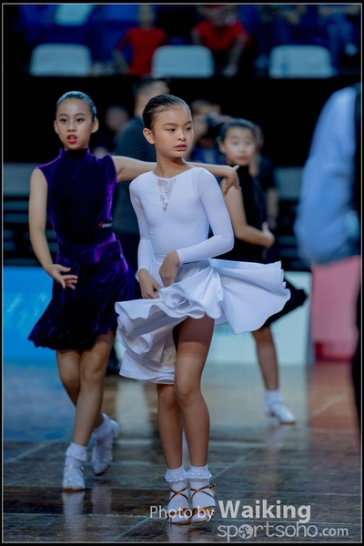 2017-06-18 Dance 0652