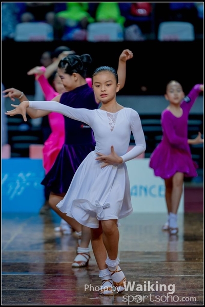 2017-06-18 Dance 0653
