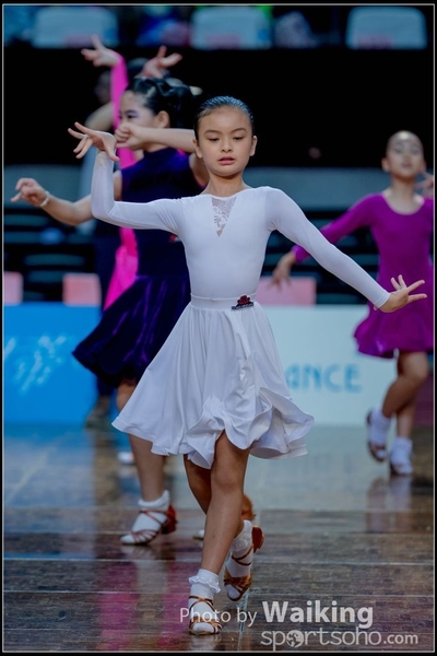 2017-06-18 Dance 0654
