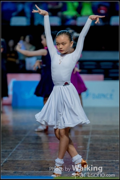 2017-06-18 Dance 0656
