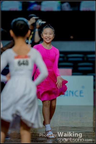 2017-06-18 Dance 0657