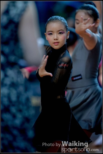2017-06-18 Dance 0658