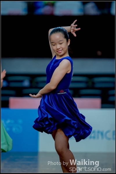 2017-06-18 Dance 0659