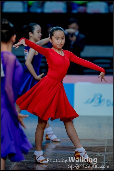 2017-06-18 Dance 0660