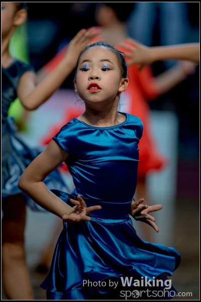 2017-06-18 Dance 0661
