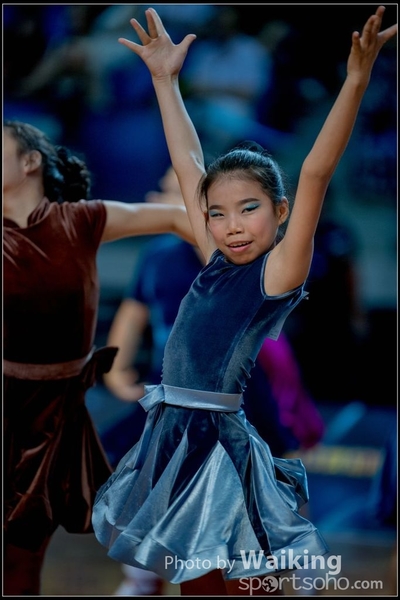 2017-06-18 Dance 0662