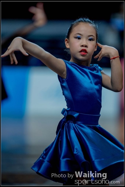 2017-06-18 Dance 0663