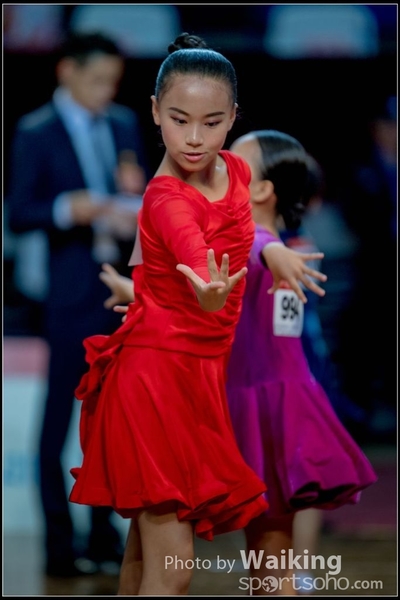 2017-06-18 Dance 0664