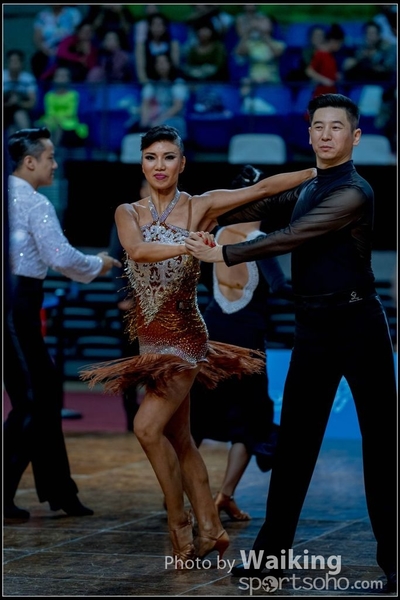 2017-06-18 Dance 0667