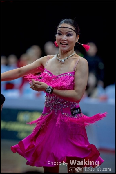 2017-06-18 Dance 0670