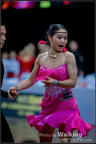 2017-06-18 Dance 0671