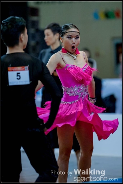 2017-06-18 Dance 0672