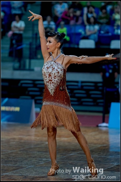 2017-06-18 Dance 0673