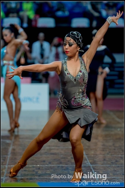 2017-06-18 Dance 0674